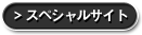 �X�y�V�����T�C�g
