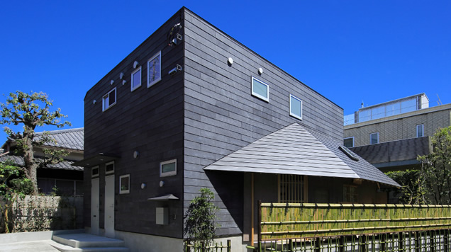 ãSOLID kmewãå¤å£ãã®ç»åæ¤ç´¢çµæ