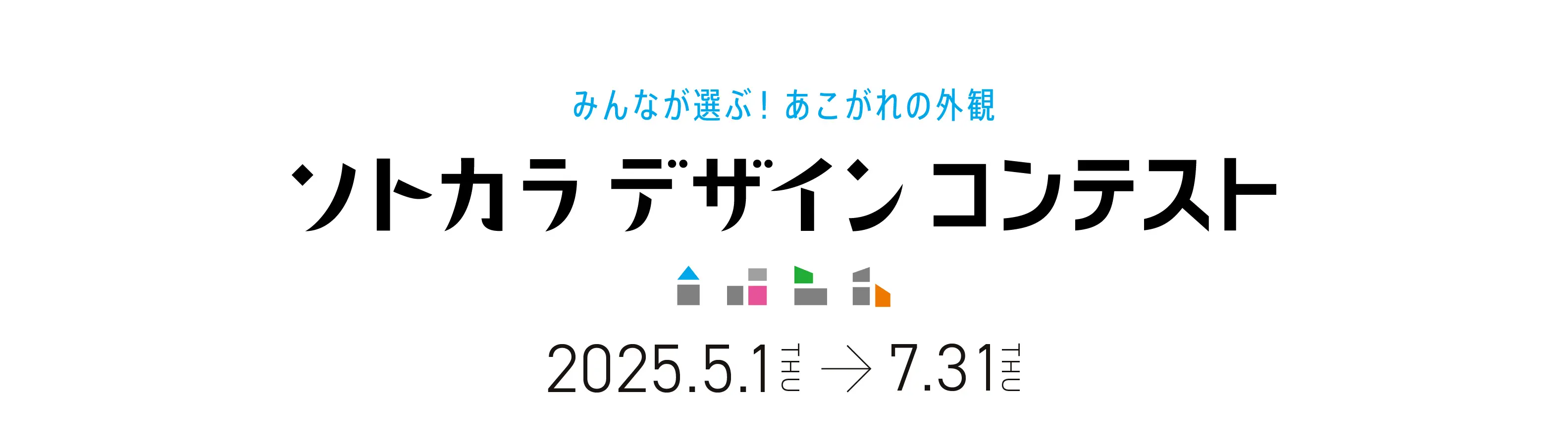 \gJfUCReXg