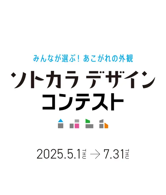 \gJfUCReXg