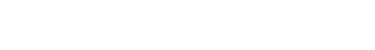 ADA ARCHITECTURAL DESIGN AWARD 2023 presented by KMEW