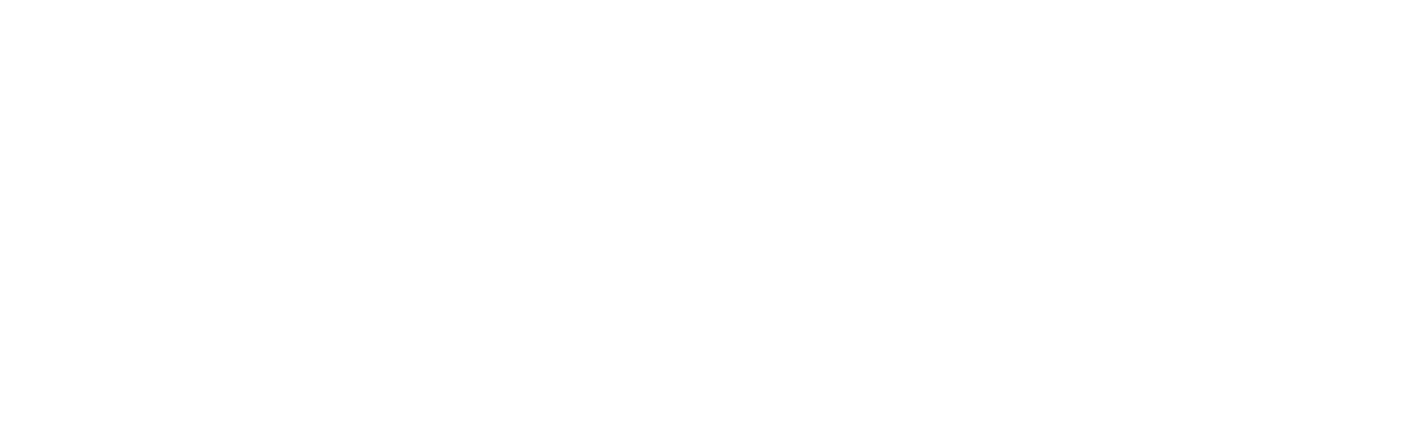 ADA2025 ��3�� 3rdSTAGE