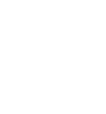 ADA2025 ��3�� 3rdSTAGE