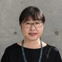 �ԏ� ����q �� Kazuko Akamatsu