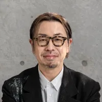 �呺 �^�� �� Shinya Omura