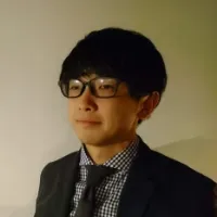 糌� �[�� �� Hiroaki Hemmi