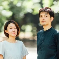 ���� ���i �� Takeshi Odaki ���� ���t �� Mayo Takato
