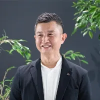 ���� �N�O �� Yasuhiro Nakagawa