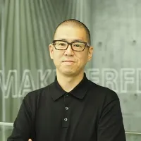 �꞊ �^�l �� Masato Ichijo