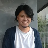 �ē� �q�m �� Satoshi Saito