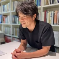 ���� �~�� �� Junji Oshiba
