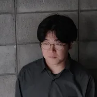 ���] �͍O �� Akihiro Sasae