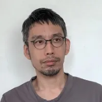 ���� ��P �� Kazuteru Matumura
