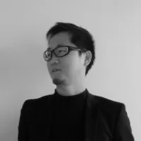 �R�{ �q�� �� Tomokazu Yamamoto