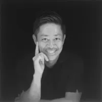 �Óc �� �� Shigeru Tsuda