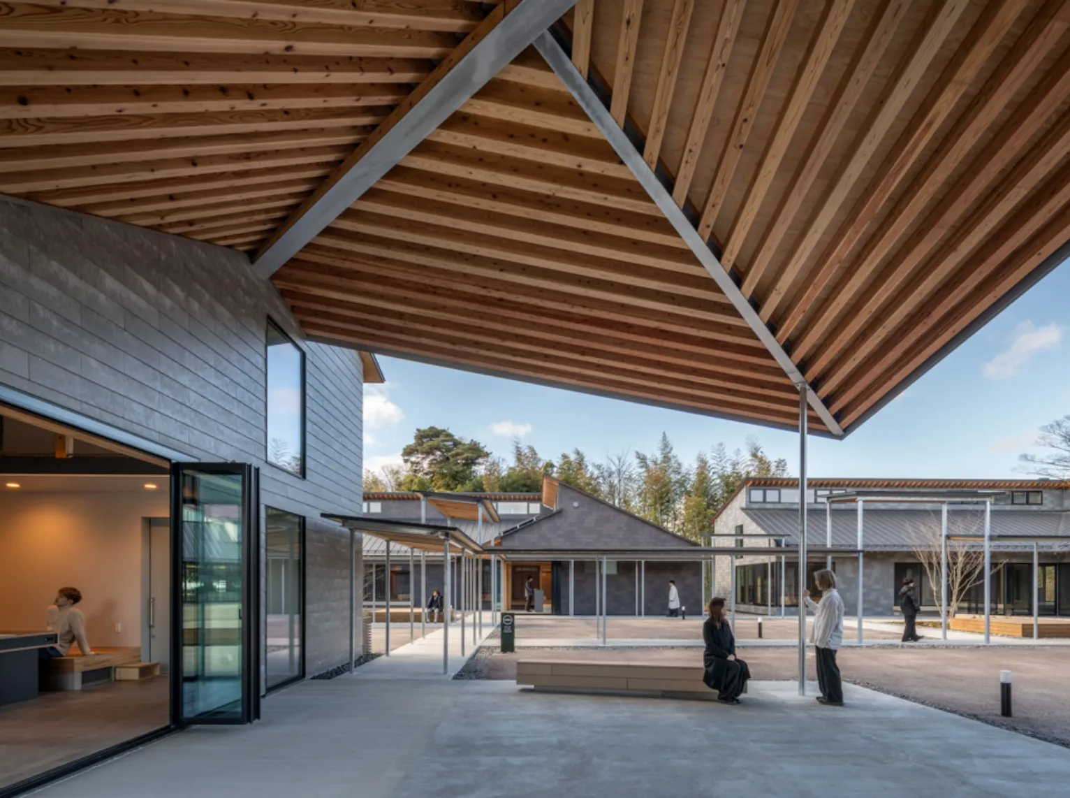 �A�O���J���b�W����