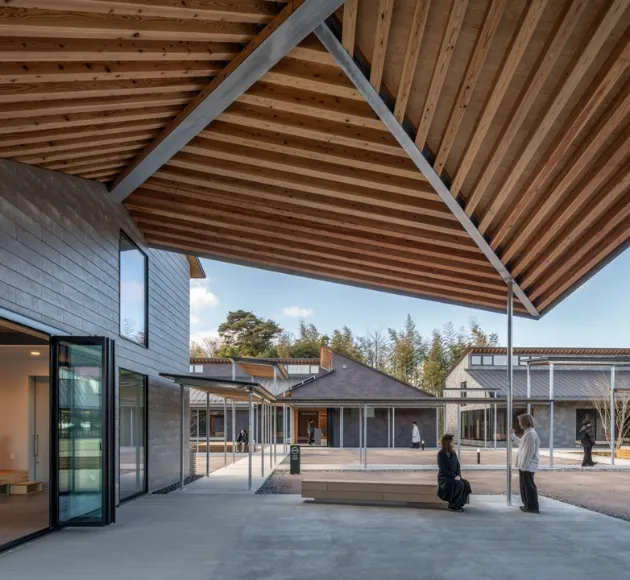 �A�O���J���b�W����