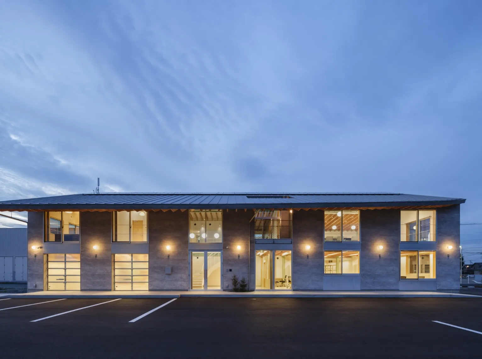 �݂ǂ�̉�A�X�����f�B�J�����Ήc�Ə�