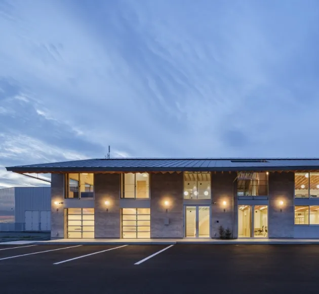 �݂ǂ�̉�A�X�����f�B�J�����Ήc�Ə�