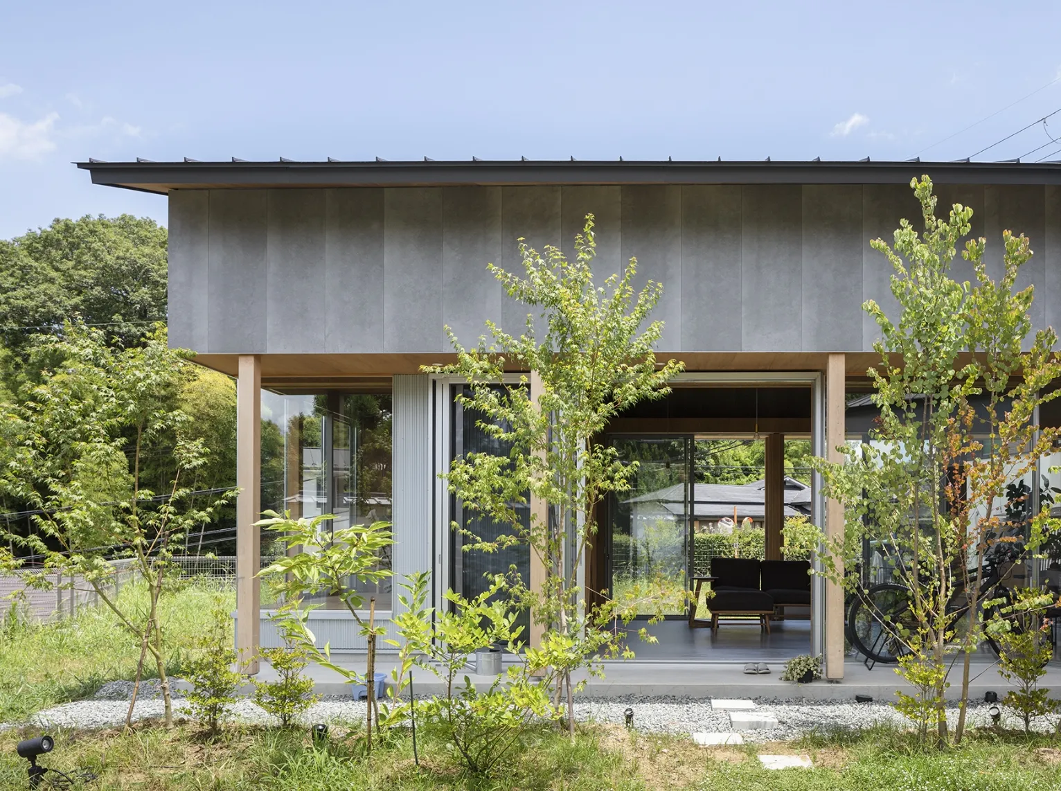 �җ��̂���