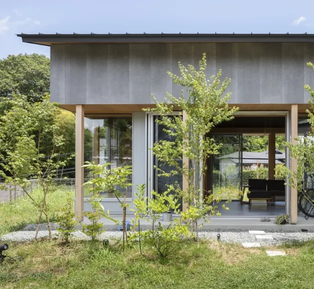 �җ��̂���