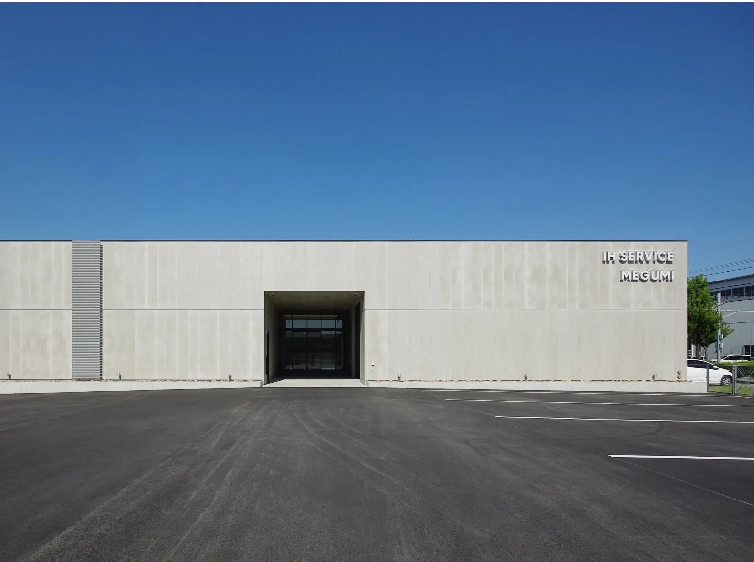 �≮���̎Љ�