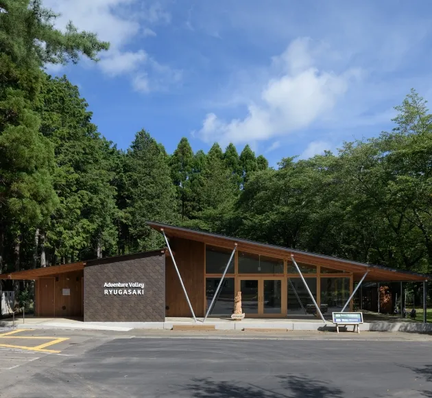 �A�h�x���`���[�o���[���P�� �i������s�X�ь����j�Ǘ���