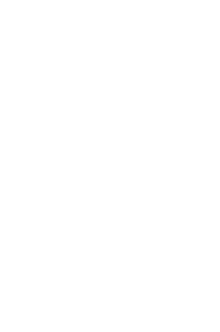 ADA 20253͂JB 3rd STAGE START 2023 2024 2025