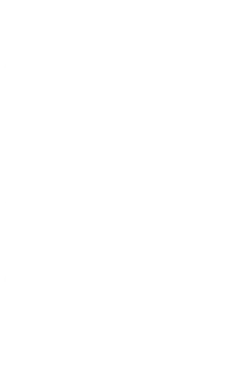 ADA 20253͂JB 3rd STAGE START 2023 2024 2025