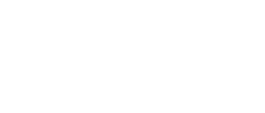 ARCHITECTURAL DESIGN AWARD 2025 presented by KMEW