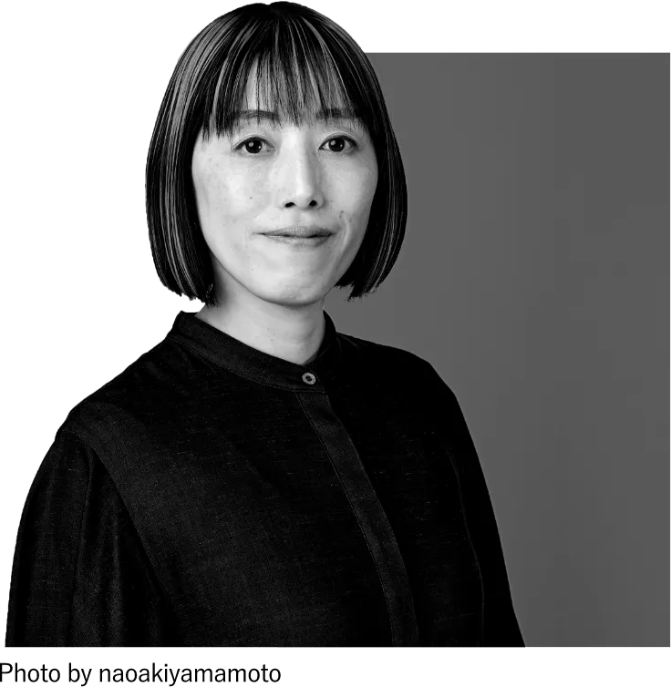 Photo by naoakiyamamoto