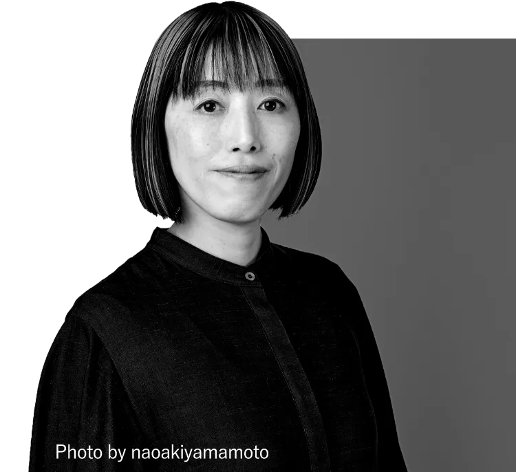 Photo by naoakiyamamoto