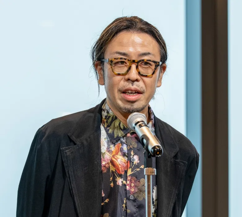 �呺 �^�� ��