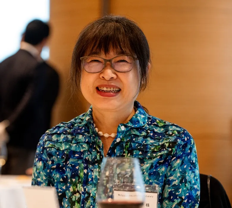 �ԏ� ����q ��