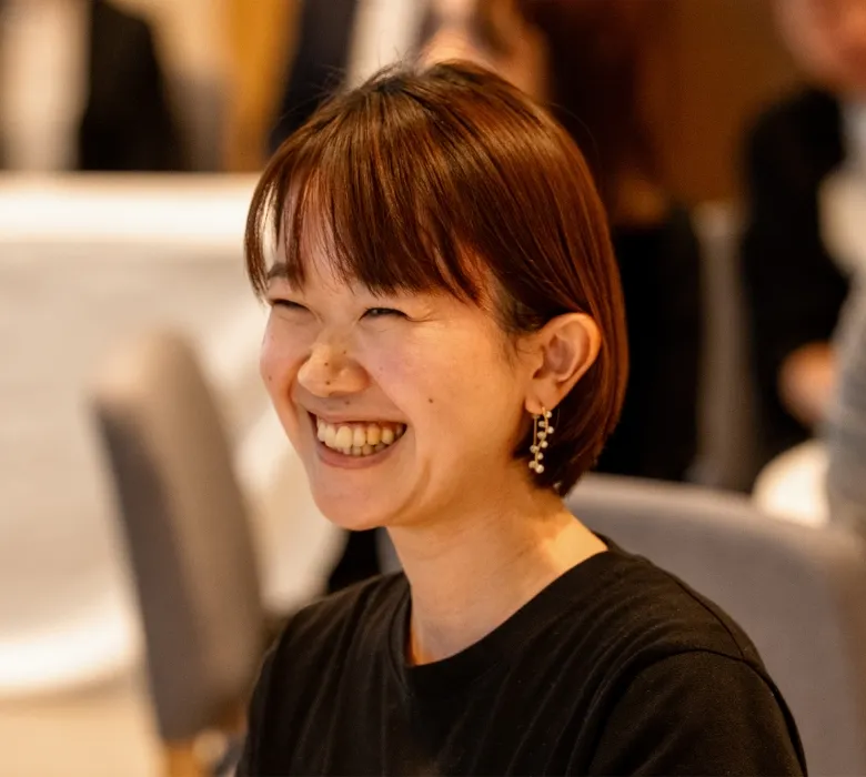 ���� ���t ��