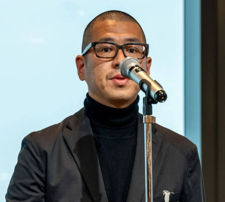 �꞊ �^�l ��