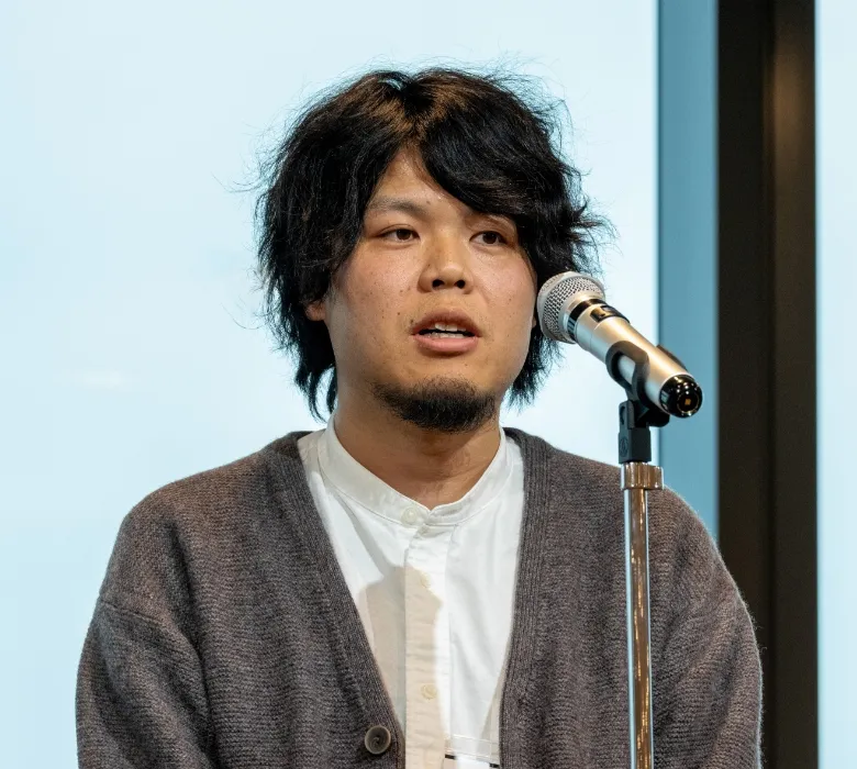 �ē� �q�m ��