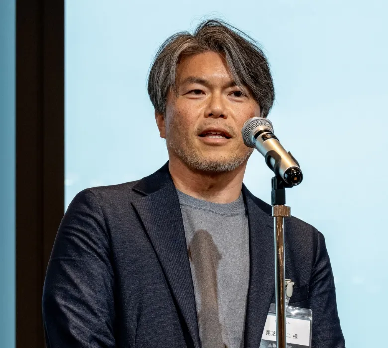 ���� �~�� ��