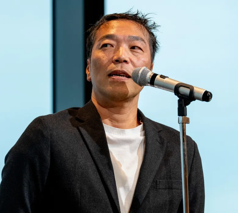 �ɒB �G�� ��