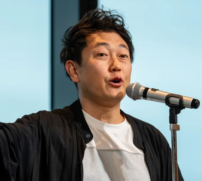 �s�c �p�� ��