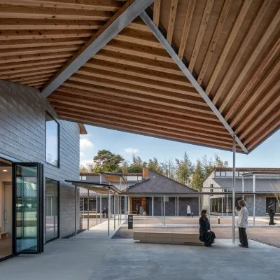 �A�O���J���b�W����