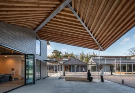 �A�O���J���b�W����