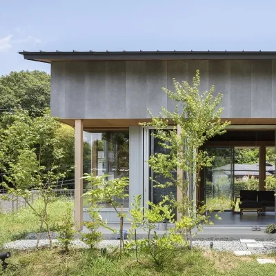 SEN.RETREAT TAKIJIRI