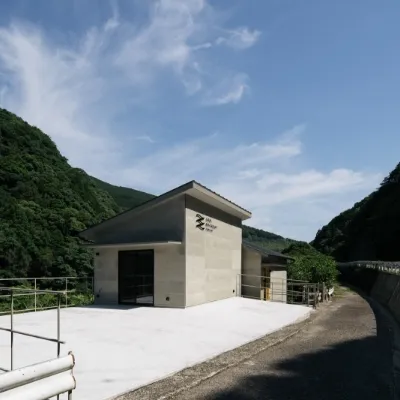 �җ��̂���