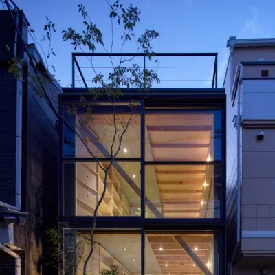 �����̃A�g���G