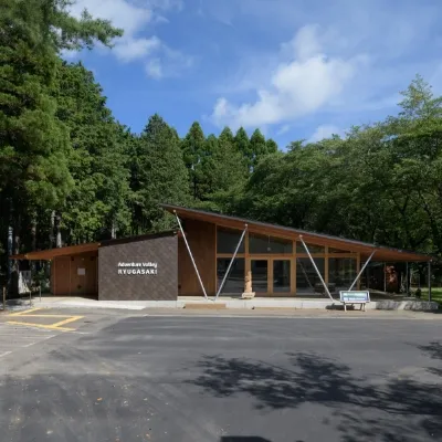 �A�h�x���`���[�o���[���P��i������s�X�ь����j�Ǘ���