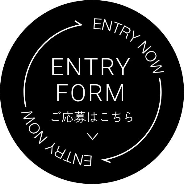 ENTRY FORM ������͂�����