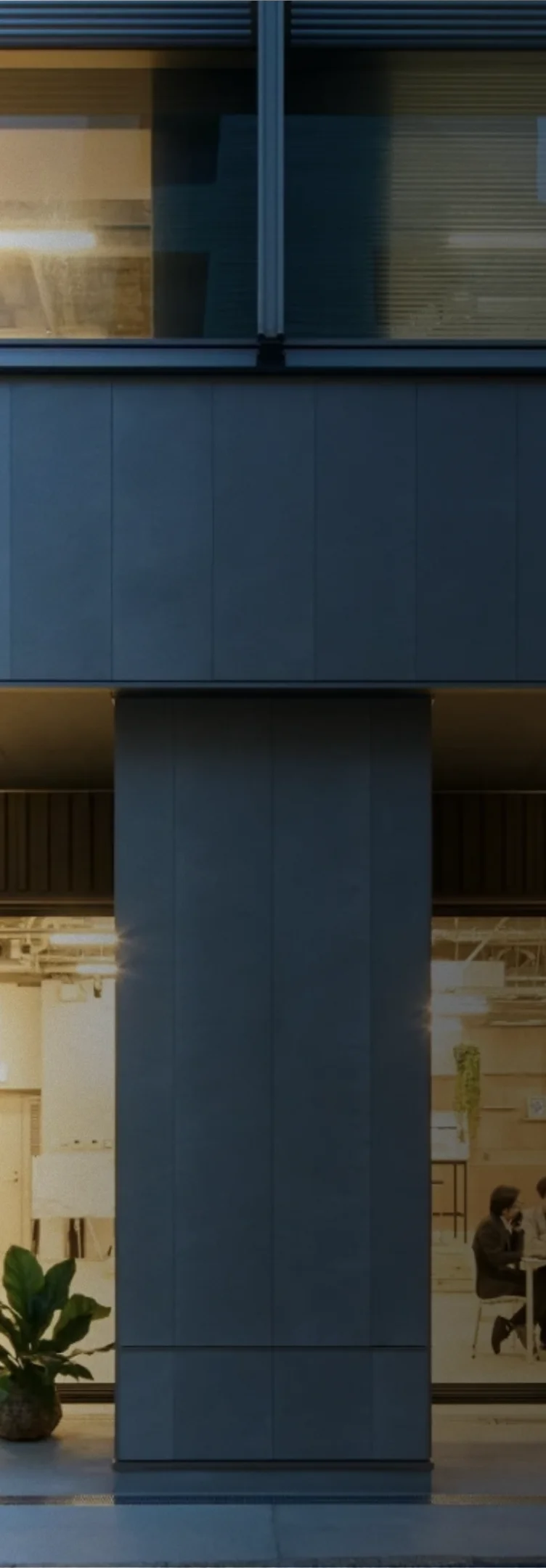 ARCHITECTURAL DESIGN AWARD 2024
