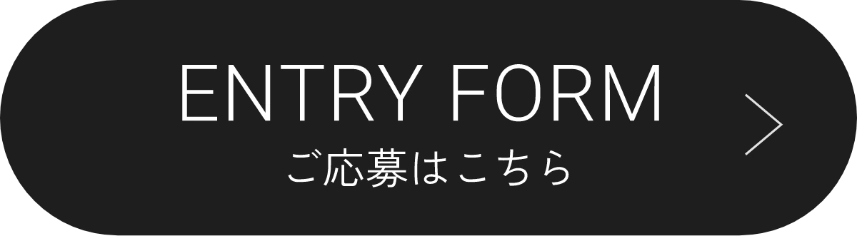 ENTRY FORM ������͂�����