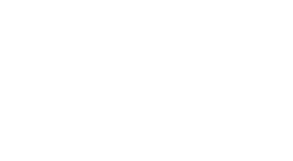 Spark Your Inspirations.